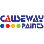Causeway Paints