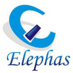 Elephas Engineering