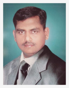 Rajesh-Rupnar-Founder